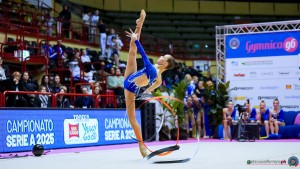 armonia d abruzzo chieti onofriichuk taisiia un nastro sfe07312a copia simone ferraro ph copia